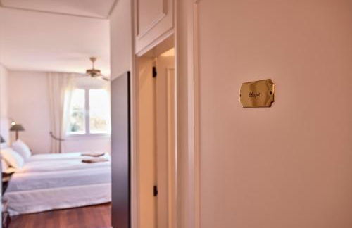 Fincahotel Los Naranjos - Foto 31