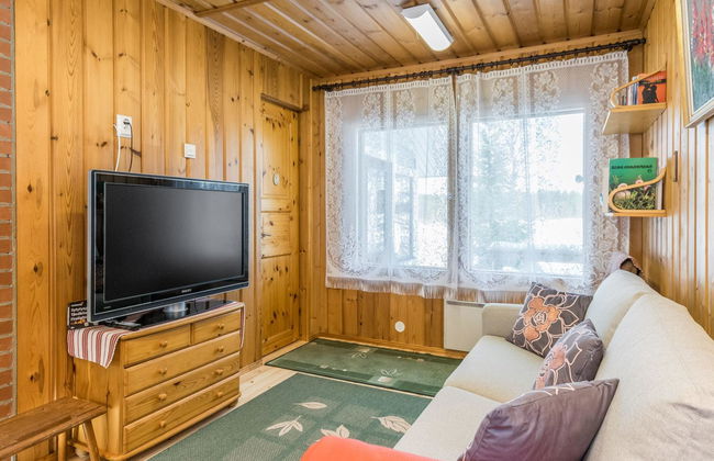 Länsipirtti - Photo 6