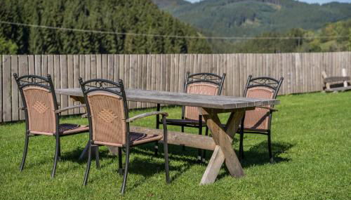 Jungbauernhof - Foto 2