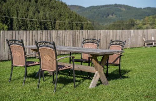 Jungbauernhof - Foto 2