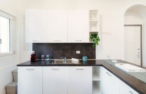 Sandy - by MyHomeInComo - Foto 20