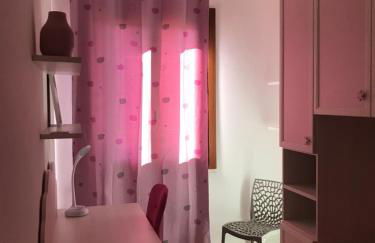 Domu Bonora - Foto 27