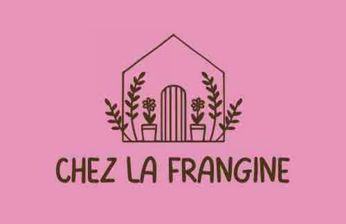 LE CARNOT - Valence - Foto 22