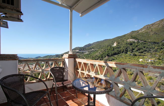 Alojamientos Monteverde - Photo 35