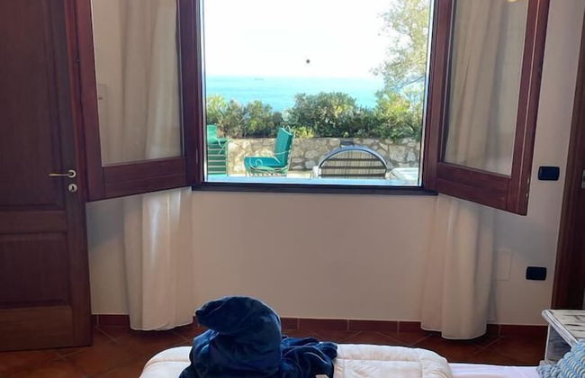 Seacliff Heaven - Foto 7