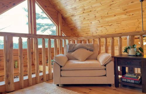 Lakewood Lodge - Foto 44