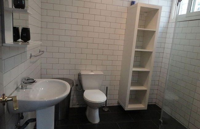 Villa de prestige Mermoz - Photo 40