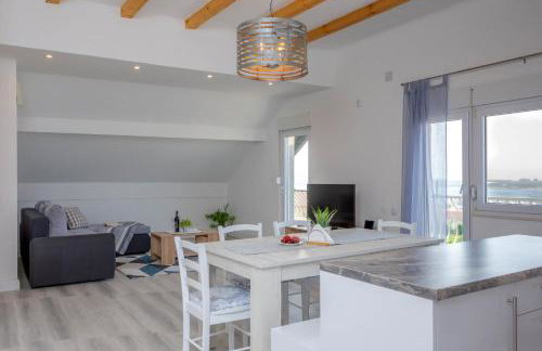 Apartmani Sandra - Foto 25