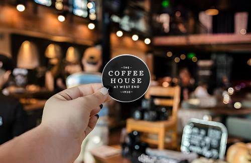 Urban Luxury, Mins to NRG & DT, Rooftop & Garage - Foto 75