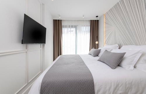 Azzurea Residence - Photo 50