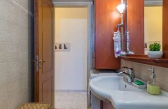 Elena's Apartment - Foto 17