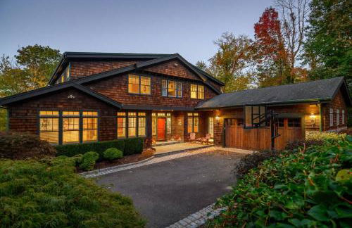 Sunny Day on Taunton Lake - Foto 36