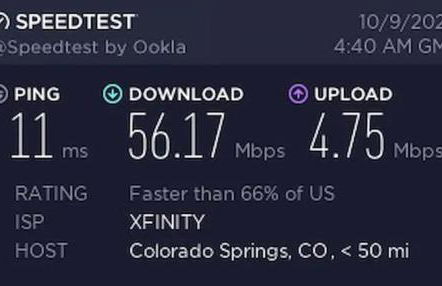 The Pikes Peak Villa -Hot Tub -Mtn Views -Firepit - Foto 96