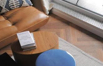 Art & Pleasure WAW z bezpłatnym parkingiem - Foto 13