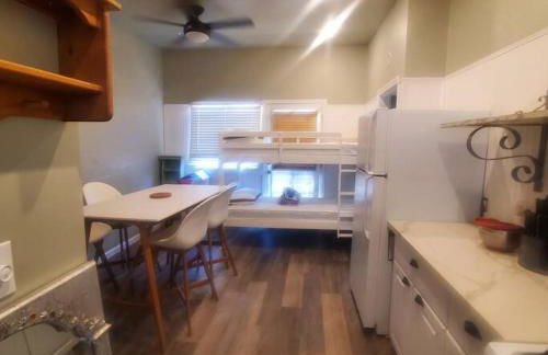 Cozy, Cheerful & Charming Cabin - Historic Julian - Foto 26