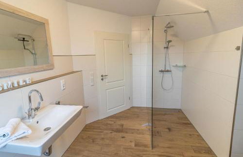 Ferienhaus Meerträume - Foto 26