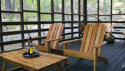 Cozy & Curated w Fire Pit Fireplace & Fast WiFi - Foto 4