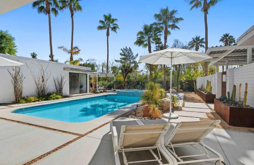 Belden Crist House Downtown Walk - Foto 6