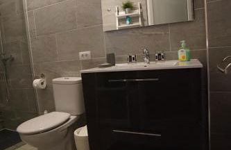 Apartamentos Mesa - Foto 56