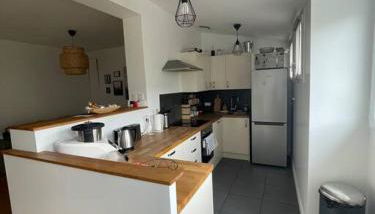 Maison & ses 2 chats - Foto 5