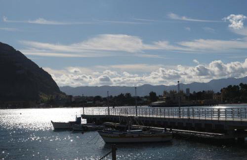 Mondello House Lemon - Foto 11