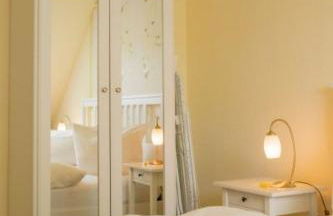 Ferienhof Ekenhoff - Foto 63