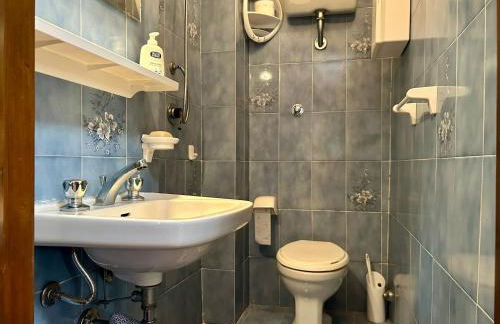 La Loggetta dei Poderi - 5' dalle Terme di Saturnia - Foto 9