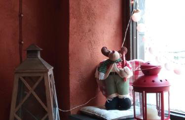 El Paller Urús Cerdanya - Foto 11