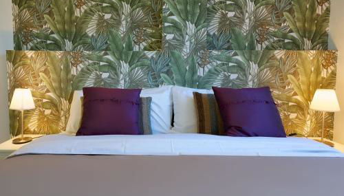 Meloneras beach detached house with BBQ and garden - Foto 5