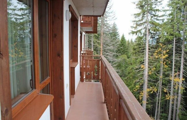 Nevada Aparthotel - Foto 22