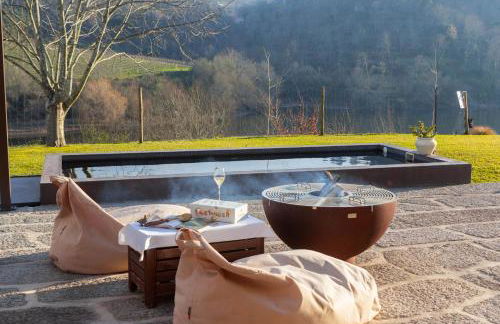 Quinta da Azenha - Foto 13