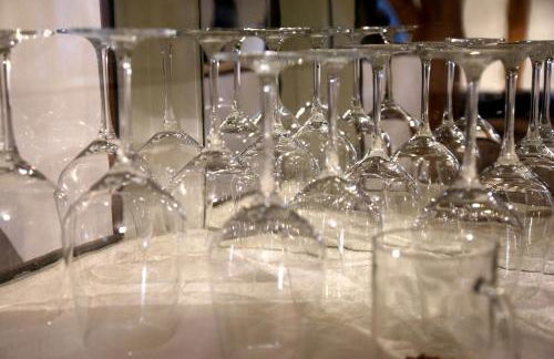 Ferienhaus Schreinerhaus - Foto 9