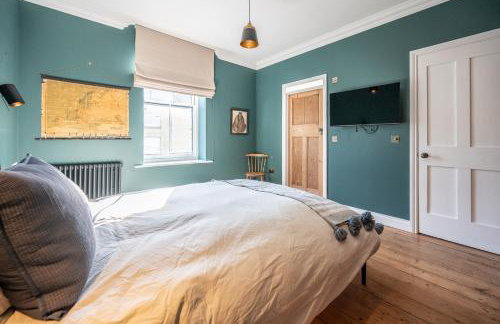 Suffolk House, Saxmundham - Foto 25