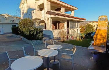 Apartments Frank - Foto 6