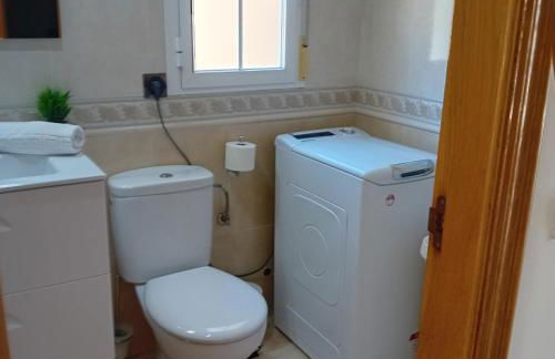 NEREA 19 Residencial PEÑÍSCOLA NG - Photo 28