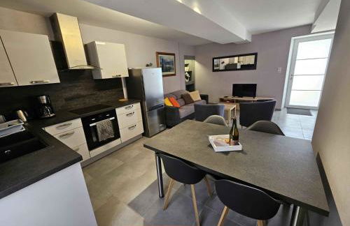 Malouinette - Foto 7