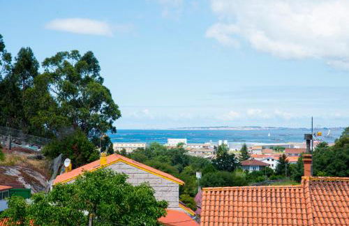 Casa Mamalola - Foto 7