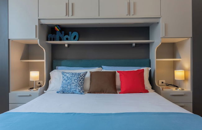 La Casa dei Viaggiatori - Foto 6