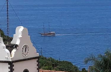 Tabua Lodge - Foto 14