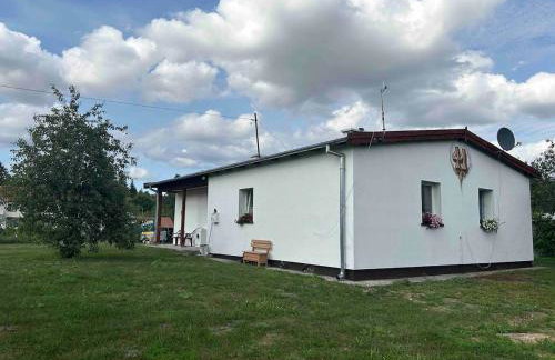 Agroturystyka Willy - Foto 8