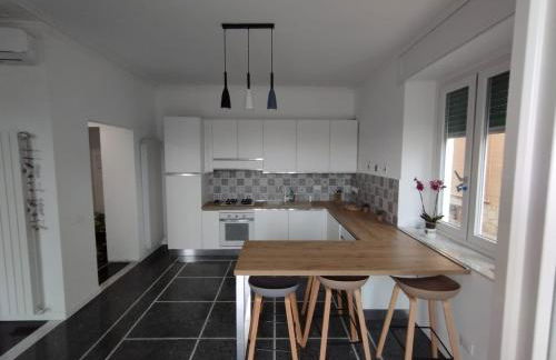 Brezza di Mare - Foto 16