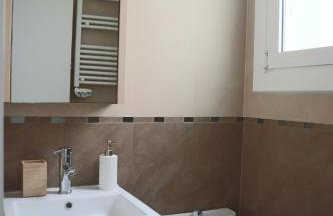 Darahome - Foto 25