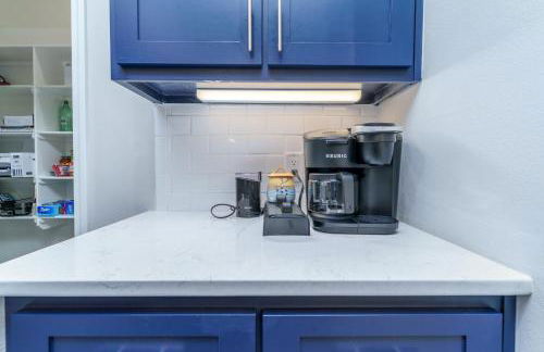 Steps to Fairway Hot Springs Village Golf Retreat - Foto 12