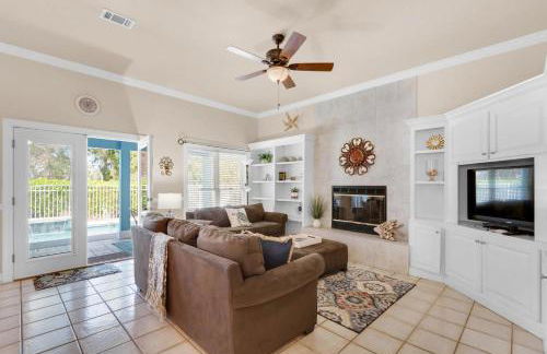 Blue Pelican - Foto 18