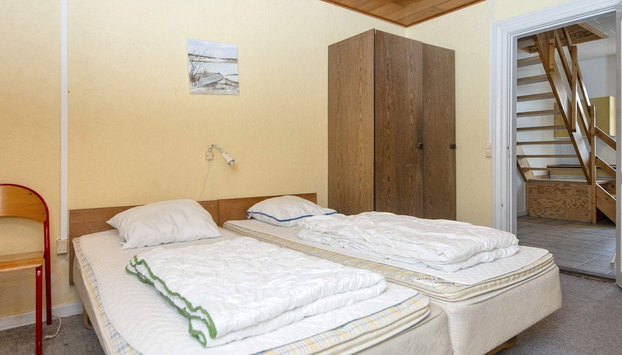 Luxury Pool House Retreat - By Traum Ferienwohnungen - Foto 5, Habitación