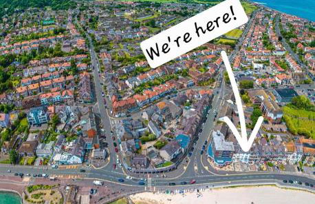 4 Harbour Views - Foto 52