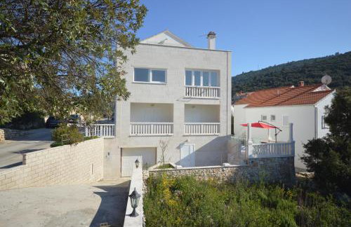 Rezidence Castello - Photo 68