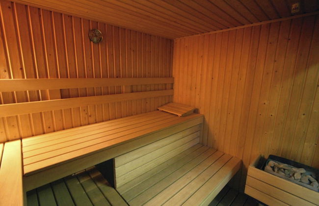 Group Getaway Villa, Anthisnes - Foto 22