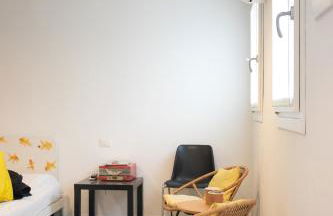 Dimora Amos - Isola di Pellestrina Ve - Photo 6