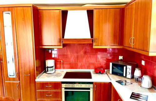 Green Hill House - Foto 35